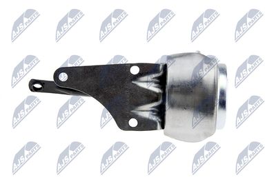 ELEMENT DE AJUSTARE TURBOCOMPRESOR NTY ECDME014 3