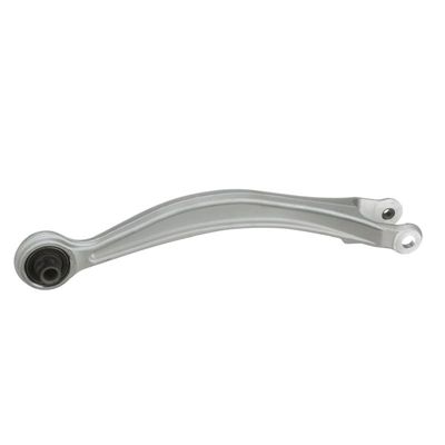 LENKER RADAUFHäNGUNG DELPHI TC7206 49