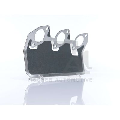 GARNITURA GALERIE EVACUARE FA1 410018 7