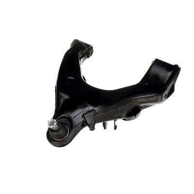 LENKER RADAUFHäNGUNG DELPHI TC6739 76