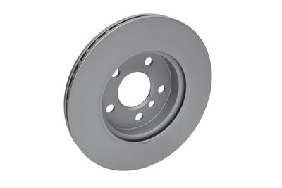 BREMSSCHEIBE ATE 24012202921 12