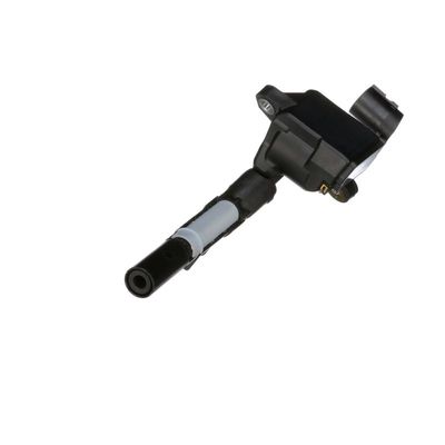 ZüNDSPULE DELPHI GN1069112B1 65