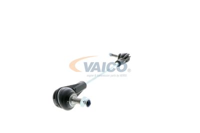 BRAT/BIELETA SUSPENSIE STABILIZATOR VAICO V203409 41