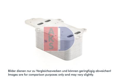 ÖLKüHLER MOTORöL
