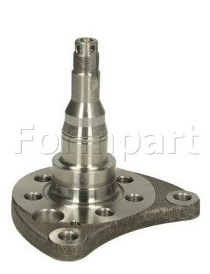 FORMPART 29498100/S FORMPART 29498100/S