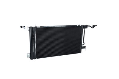 CONDENSATOR CLIMATIZARE NRF 35304 44