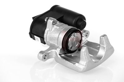 ETRIER FRANA GH GH459960H 12
