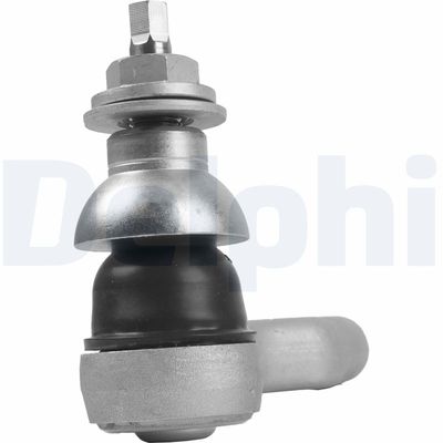 Čep řízení DELPHI TA3918