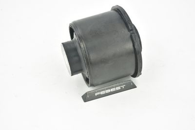 SUPORT AX FEBEST FDABCB1R 49