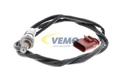 SONDA LAMBDA VEMO V10760141 3