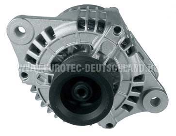 Генератор EUROTEC 12040630 для LANCIA DEDRA