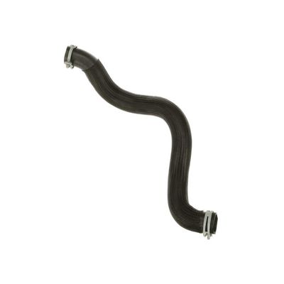 FURTUN RADIATOR GATES 055655 53