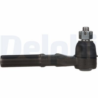 CAP DE BARA DELPHI TA5483 2