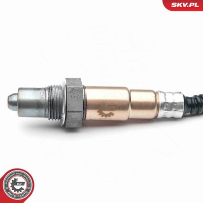 SONDA LAMBDA ESEN SKV 09SKV856 2