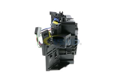 COMUTATOR COLOANA DIRECTIE VEMO V46800018 23