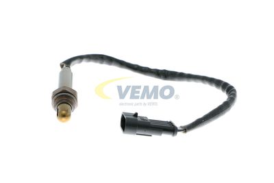 LAMBDASONDE VEMO V24760024 17