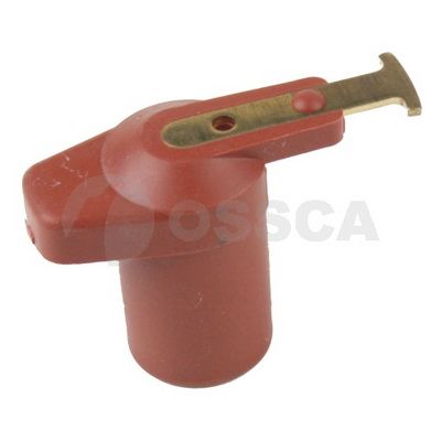 Бегунок распределителя зажигани OSSCA 21852 для TOYOTA MR2