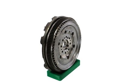 VOLANTA REMANTE 009001000268R 13