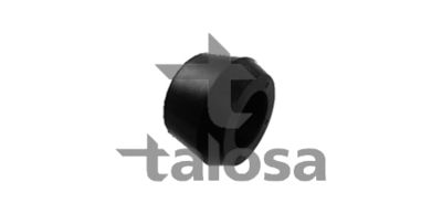 LAGERBUCHSE STABILISATOR Talosa 6502222