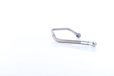 CONDUCTA ULEI INCARCARE NISSENS 935261 30