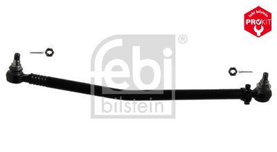 FEBI BILSTEIN Lenkstange