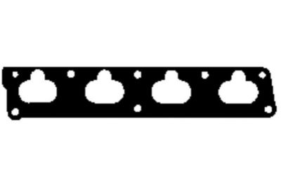 DICHTUNG ANSAUGKRüMMER