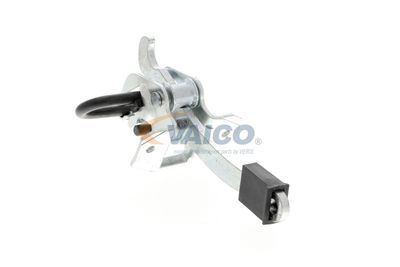 FIXARE USA VAICO V201816 42