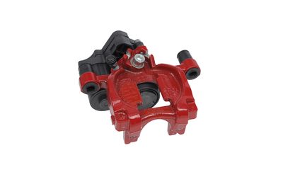 BREMSSATTEL ATE 24623870725 24