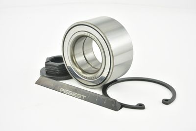 360 Grad Ansicht 6