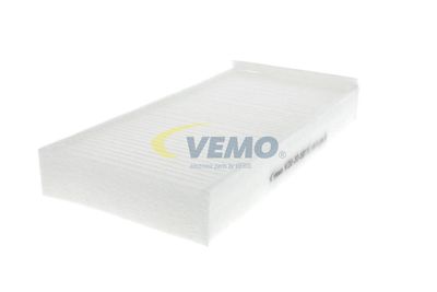 FILTRU AER HABITACLU VEMO V20305011 42