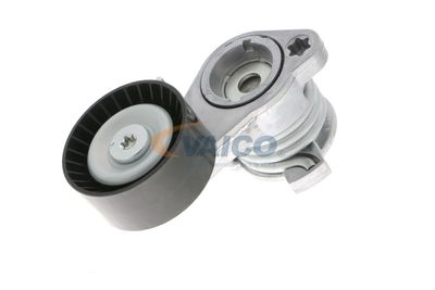 SPANNARM KEILRIPPENRIEMEN VAICO V203437 53