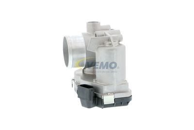 CARCASA CLAPETA VEMO V24810009 22