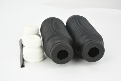 CHIT PROTECTIE PRAF AMORTIZOR FEBEST HYSHBIX20FKIT 13