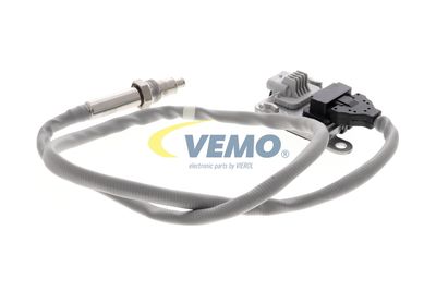 SENZOR NOX INJECTIE ADITIV VEMO V46720248 42
