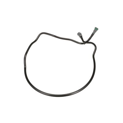 FURTUN COMBUSTIBIL GATES MFL1069 41