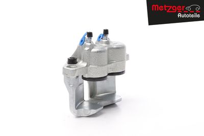 ETRIER FRANA METZGER AUTOTEILE 6260871 15