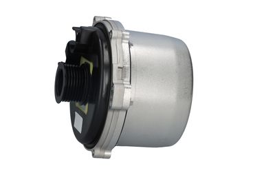 GENERATOR / ALTERNATOR VALEO 440964 8