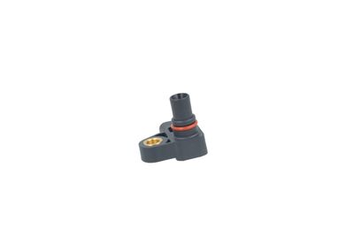SENSOR SAUGROHRDRUCK NRF 70830569 19