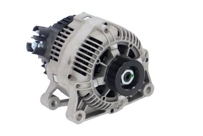 GENERATOR / ALTERNATOR REMANTE 011003000010R 52