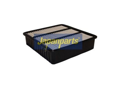 JAPANPARTS Oro filtras
