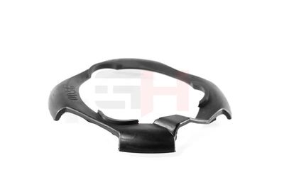 TAMPON CAUCIUC SUSPENSIE GH GH624368 22