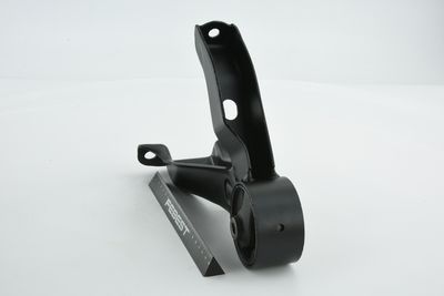 SUPORT MOTOR FEBEST MMD5RR 12