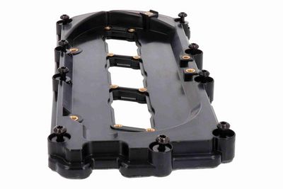 CAPAC CULBUTOR VAICO V105803 6