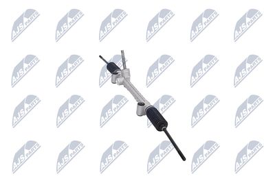 CASETA DIRECTIE NTY SPKPL007 14