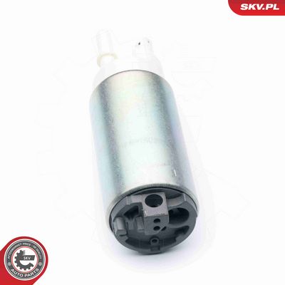POMPA COMBUSTIBIL ESEN SKV 02SKV298 1