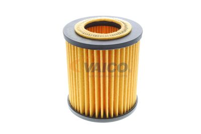 FILTRU ULEI VAICO V400609 52