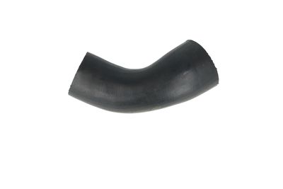 LADELUFTSCHLAUCH NRF 166332 25