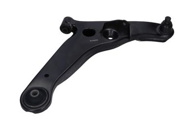 Kavo Parts Vikšro valdymo svirtis