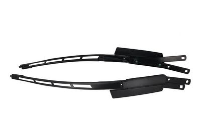 Rameno stěrače, čistění skel KAMOKA 25061