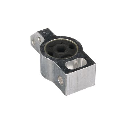 LAGERUNG LENKER GATES AWS1845 31